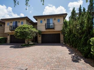 1852 San Marco Blvd, Jacksonville, FL 32207