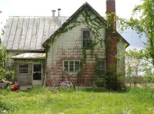 3267 N Galena Rd, Sunbury, OH 43074