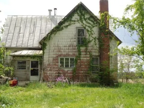 3267 N Galena Rd, Sunbury, OH 43074
