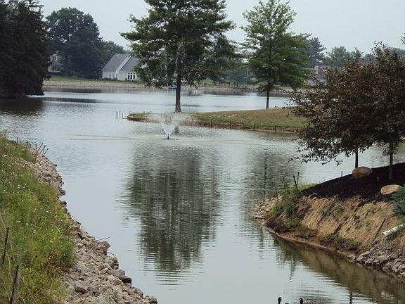 4th image of 211 Back Bay Dr