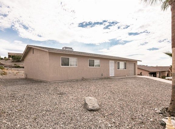 3rd image of 2370 Clarke Dr