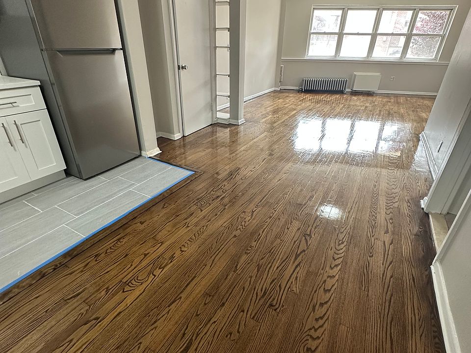 1st image of 257-259 Grant Ave #2A