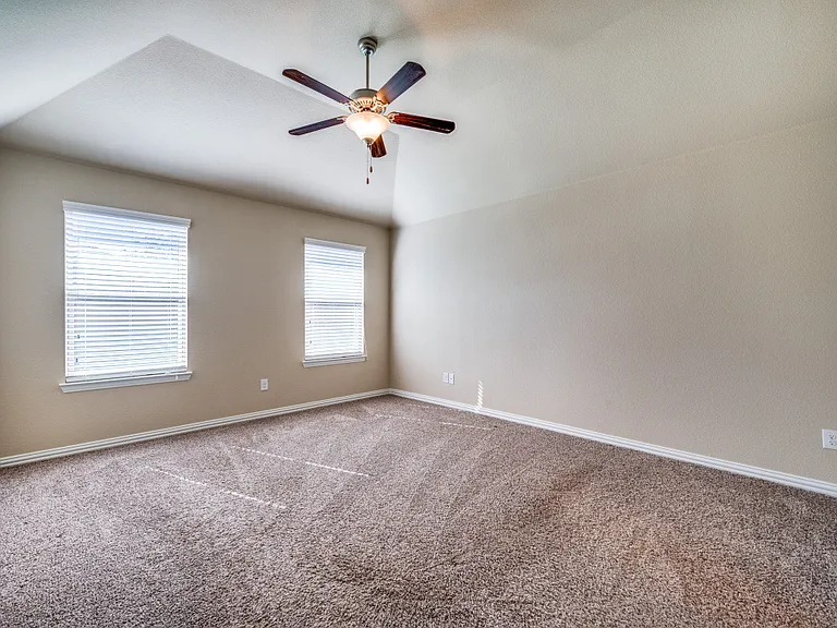 16708 Central Garden Ln — Photo 18