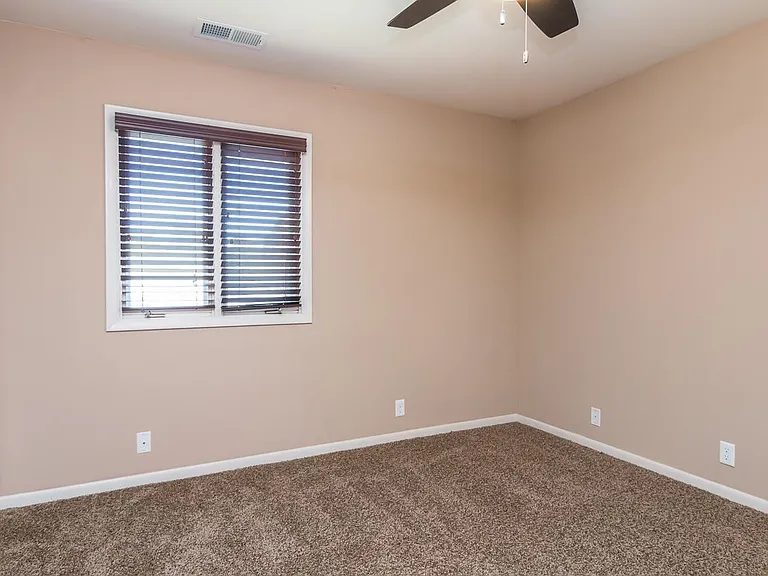 Heritage Ridge Apartments — Photo 20