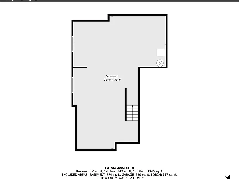 16664 E Prairie Wind Ave — Photo 40