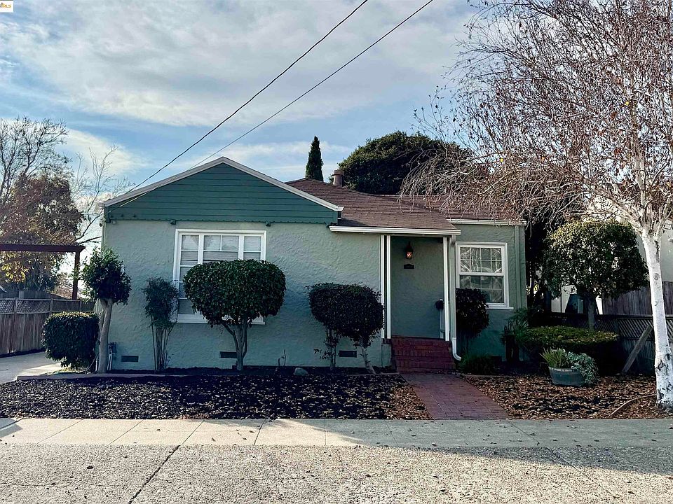 1st image of 869 Lassen St