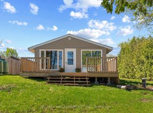 33 BB Oakdale Ln, Horton, ON K7V3Z8