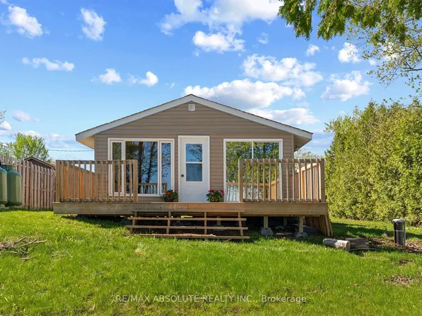 33 BB Oakdale Ln, Horton, ON K7V 3Z8