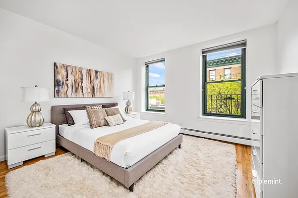 Rented by Triplemint | media 16