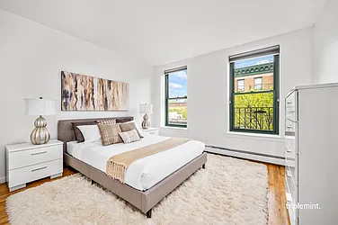 Rented by Triplemint