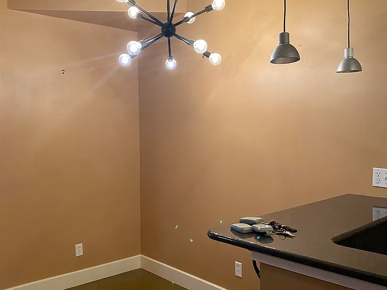 408 S Front St #511 — Photo 11