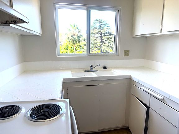 5th image of 115 Bodega Ln APT 19