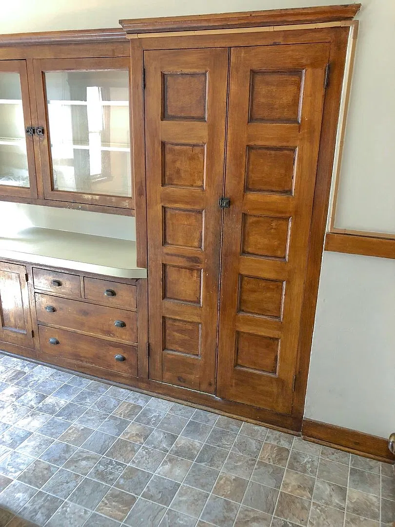 Bancroft Apartments — Photo 3