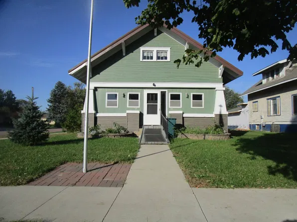 1201 Avenue F, Hawarden, IA 51023