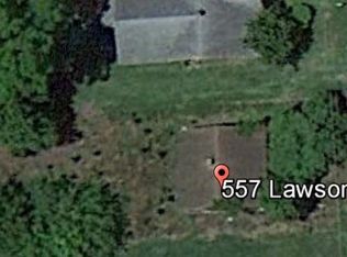 557 Lawson St, Florence, SC 29501