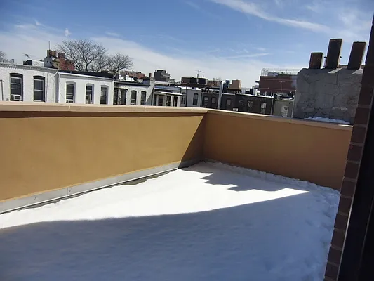 Rented by Sorensens Parkview Terrace Real Estate Inc | media 12