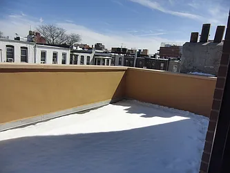 Rented by Sorensens Parkview Terrace Real Estate Inc