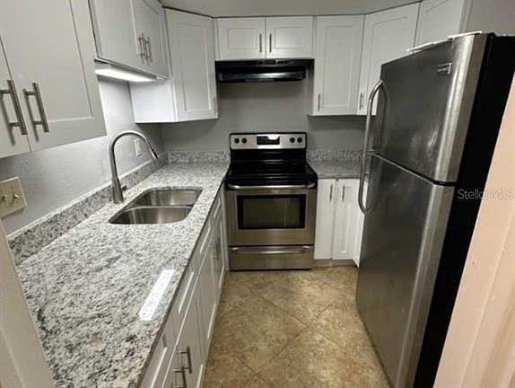 4th image of 4149 S SEMORAN BOULEVARD #17