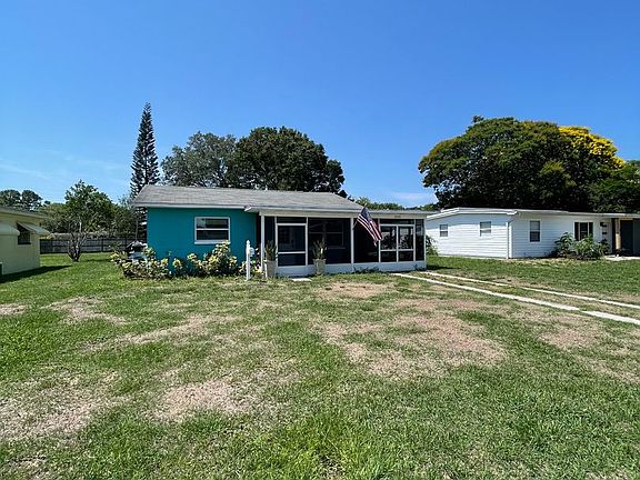 5th image of 1034 60th Ave N
