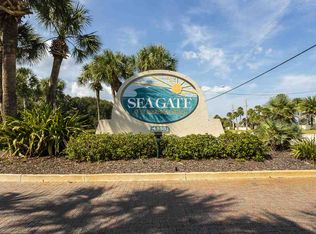 227 Mayan Ter, Saint Augustine, FL 32080