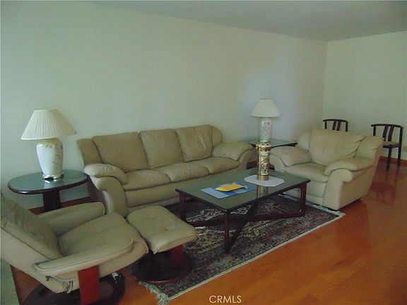 3rd image of 3611 W Hidden Ln Unit C