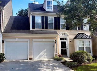 104 Heavenly Way, Greenville, SC 29615