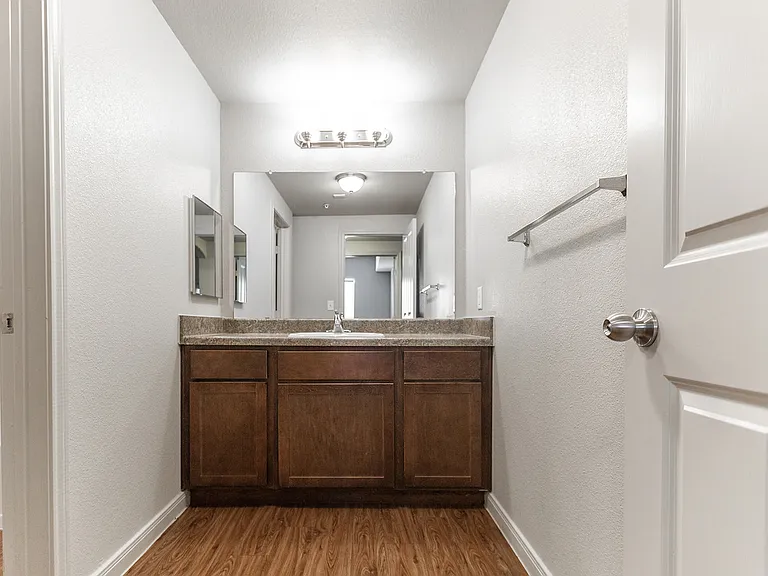 Freedom Hills Ranch Apartments — Photo 89