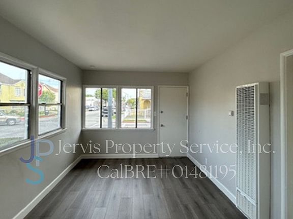 2nd image of 6305 Malabar St APT D
