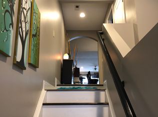 2041 Timberwyck Ln, Burlington, KY 41005