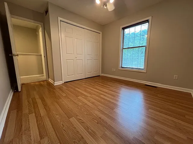 2641 E Olson Dr — Photo 18