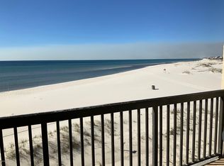 23223 Front Beach Rd #C3-303, Panama City Beach, FL 32413
