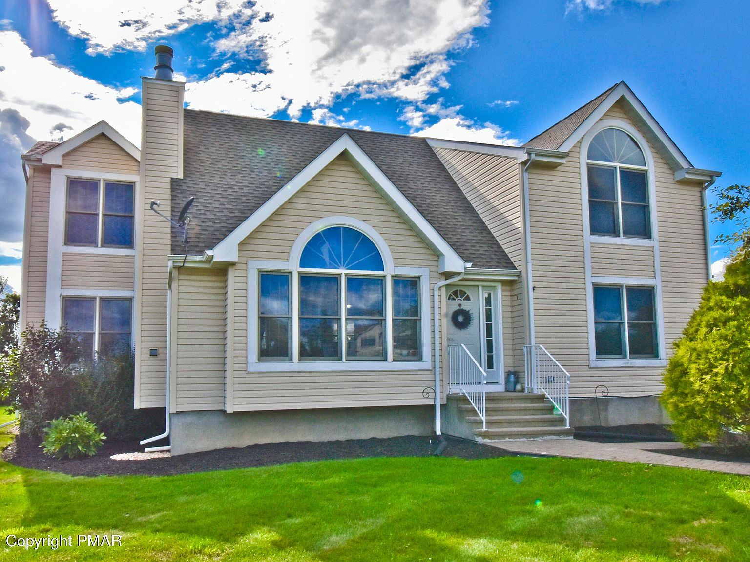 143 Switzgabel Dr, Brodheadsville, PA 18322 Zillow