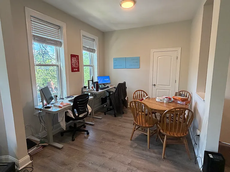 2905 N Mildred Ave — Photo 7