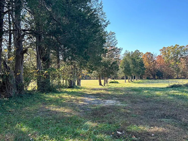 180 Meador Rd — Photo 43