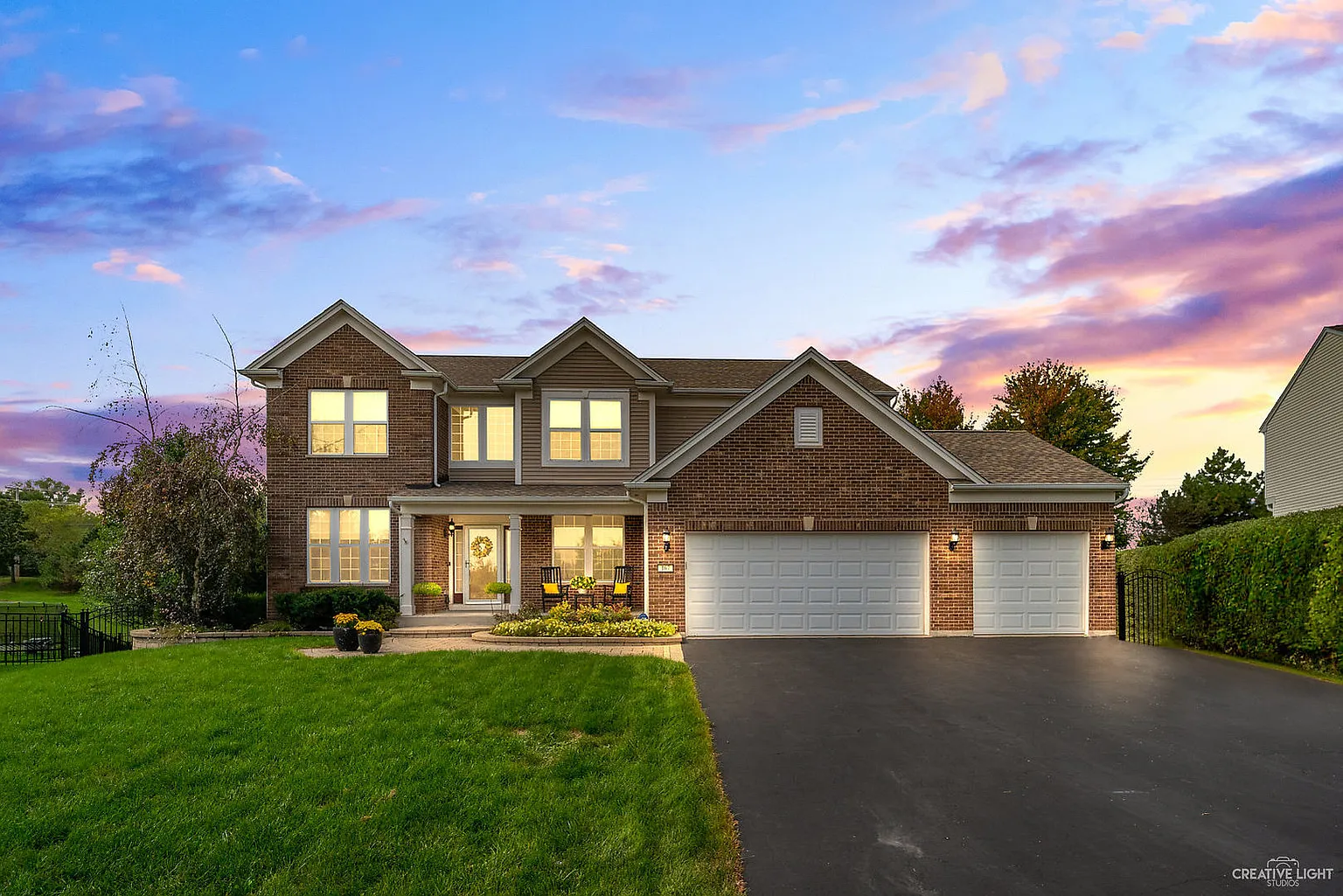167 Chapin Way photo 1