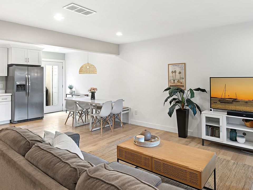 1st image of 630 S Knott Ave APT 29