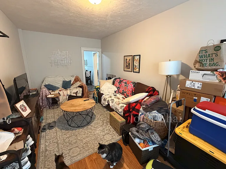 29 Lourdes Ave #5 — Photo 9