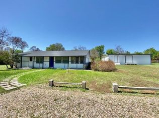4806 Pecan Springs Rd, Austin, TX 78723