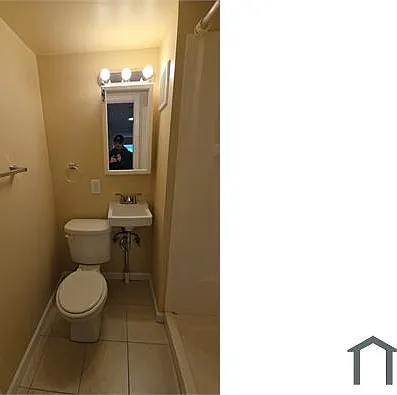 1707 Scattergood St — Photo 27