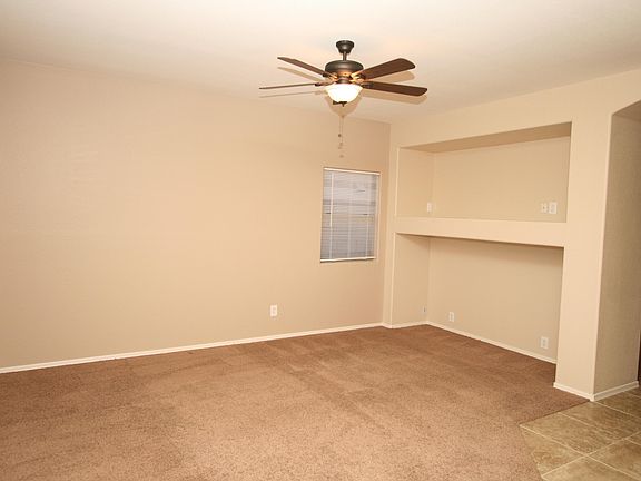 5th image of 4220 N Dania Ct