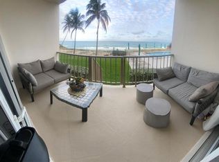 1021 Hillsboro Mile APT G6, Pompano Beach, FL 33062