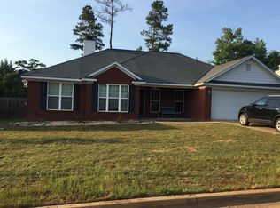 8059 Garrett Pines Dr, Midland, GA 31820