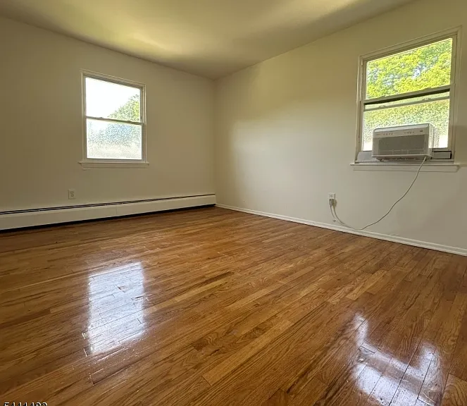 43 Conforti Ave #86 — Photo 3
