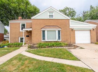 465 S Elizabeth St, Lombard, IL 60148