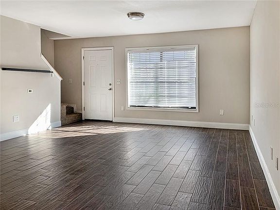 5th image of 7312 Forest Hill Ct #233