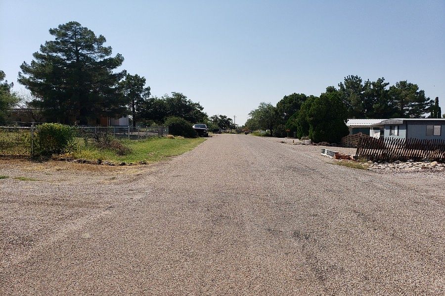 3167 W Robin Rd Benson, AZ Zillow