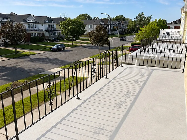 359 Colvin Ave #LOWER — Photo 21
