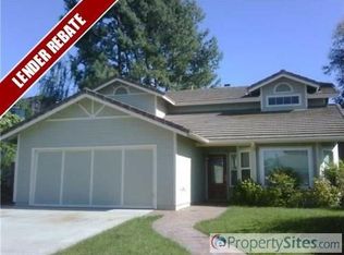 5232 Dixon Rd, Oceanside, CA 92056