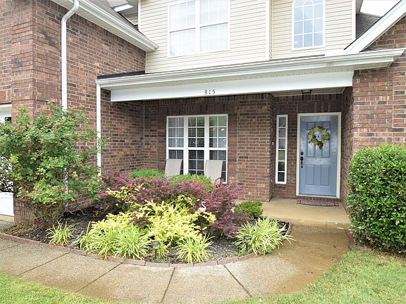 2nd image of 315 Foster Dr