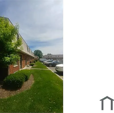 4274 Morsetowne Ct #3 — Photo 18